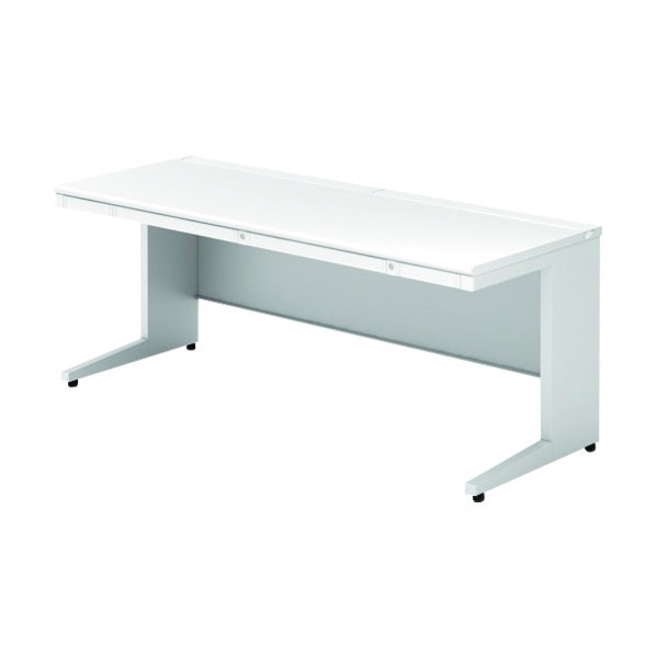 プラス 775500)US 平机 US-187H WS/W4 1点