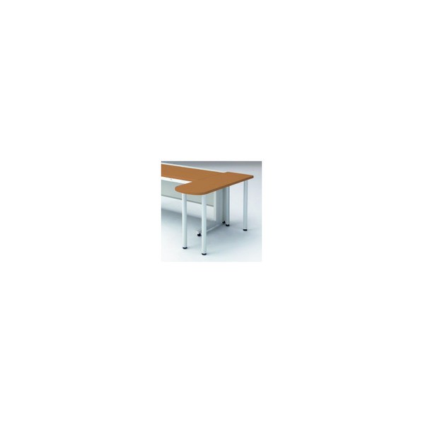 プラス 668055)US サイドテーブル US-7DT-ST T2/ W4 US-7DT-ST T2/W4 1点