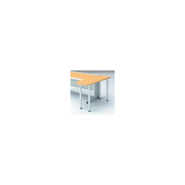 プラス 668054)US サイドテーブル US-7DT-ST WM/ W4 US-7DT-ST WM/W4 1点