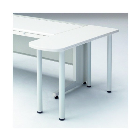 プラス 668053)US サイドテーブル US-7DT-ST WS/ W4 US-7DT-ST WS/W4 1点
