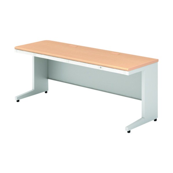 プラス 669531)US 平机 US-NS146H WM/W4 1点