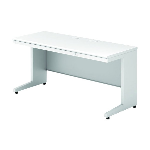 プラス 669527)US 平机 US-NS156H WS/W4 1点
