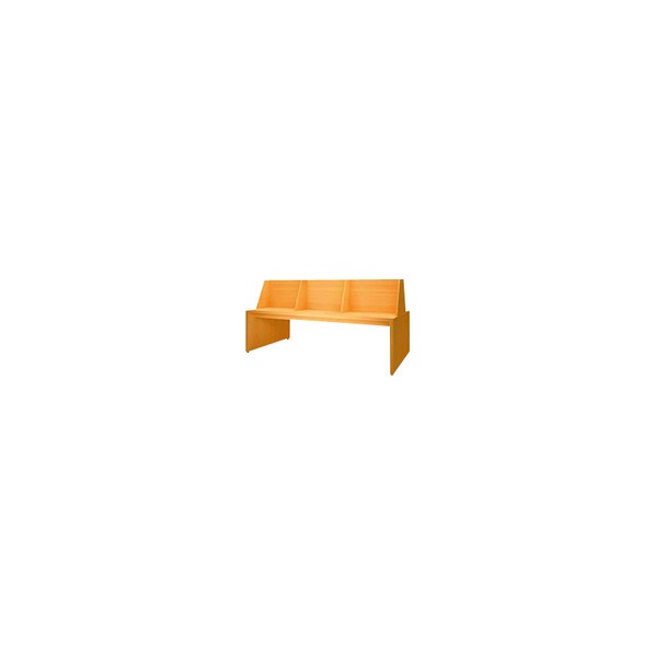 ※法人専用品※プラス 19962)TJ 閲覧机(パネル付) TJ-A847TP 1点|DIY FACTORY ONLINE SHOP