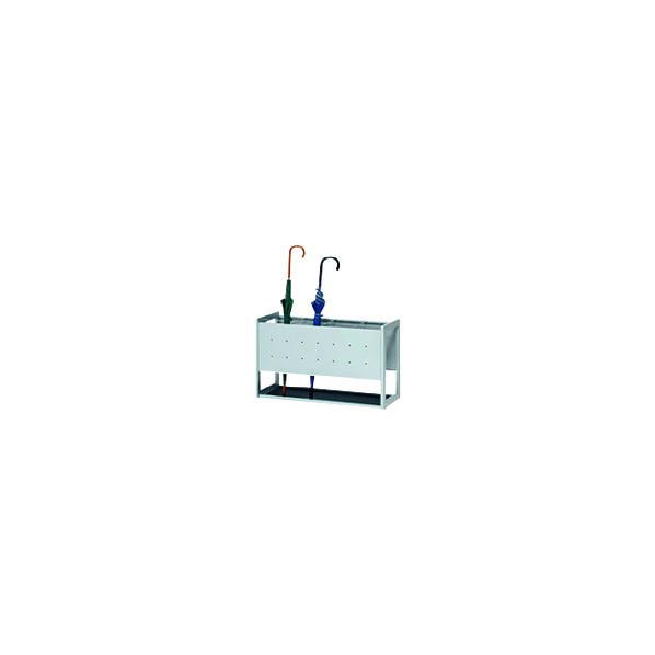 プラス 18059)TA 傘立て TA-48US 1点