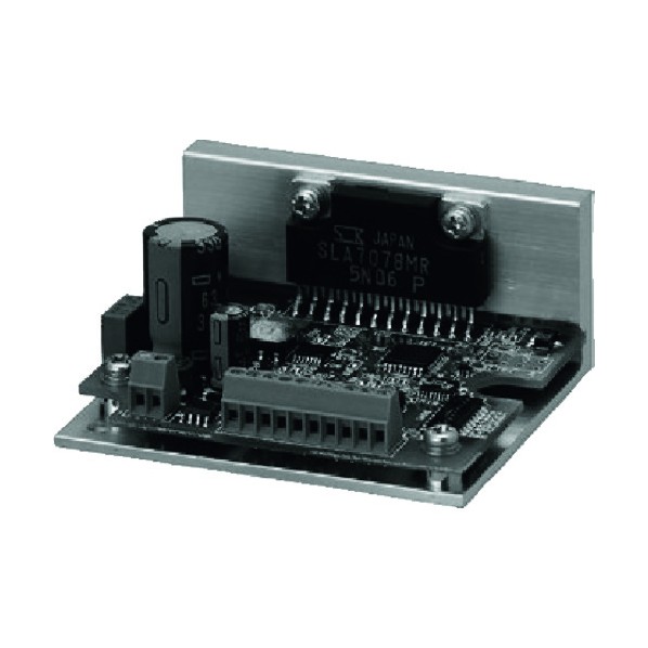 山洋電気 2相ステッピングモータ用１番ウッド(ユニポーラ) US1D200P10 1点 DIY・工具-花・ガーデン・DIY-モーター