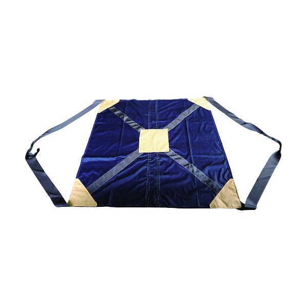 ※法人専用品※スリーエッチ SHクロスモッコ SCM202 1点|DIY FACTORY ONLINE SHOP