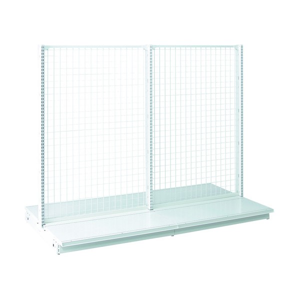 ※法人専用品※三協立山 KZ両面ネットタイプ連結 SX0594 1点|DIY FACTORY ONLINE SHOP