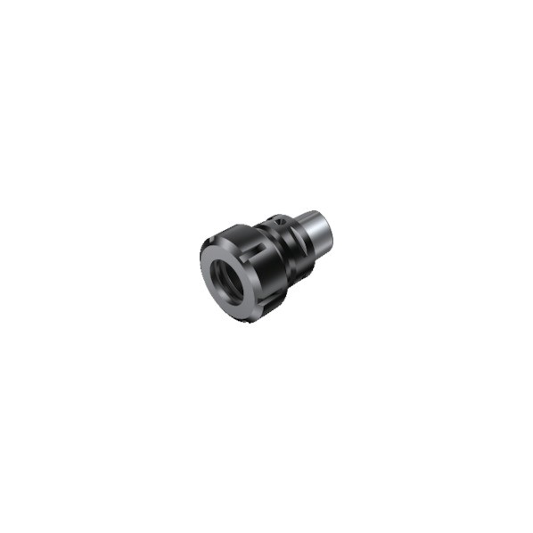 コレットチャック(530) C6-391.14-32 100 (530) 1点 切削・研削工具用アクセサリー-その他-電動・エア工具用アクセサリー