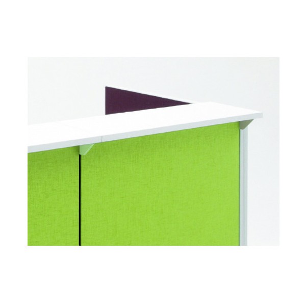 ※法人専用品※プラス 658307)TF カウンター天板 TF-08CT W4 1点|DIY FACTORY ONLINE SHOP