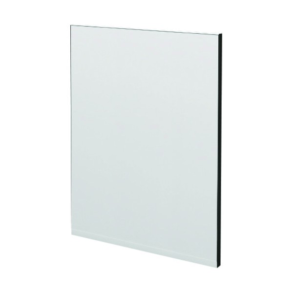 ※法人専用品※プラス 658561)TFパネル(光触媒スチール) TF-1019HS W4 1点|DIY FACTORY ONLINE SHOP