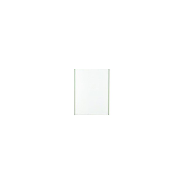 つけ加える 380564)衝立 SPX-1209P 白いこと SPX-1209P WH 1点