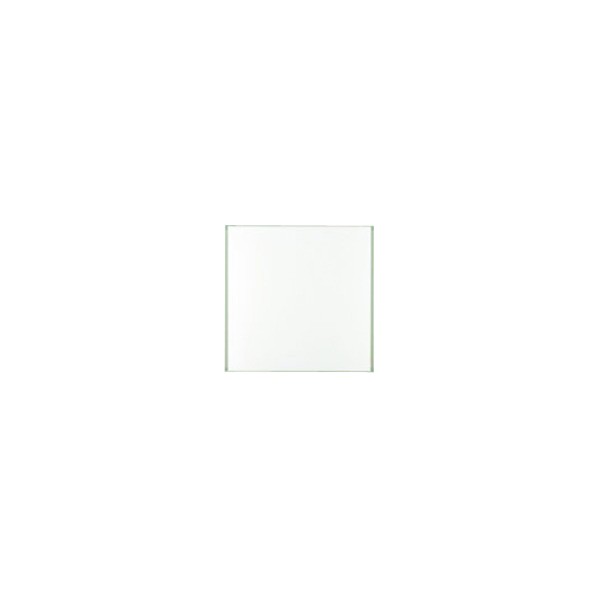 プラス 380565)衝立 SPX-1212P ホワイト SPX-1212P WH 1点