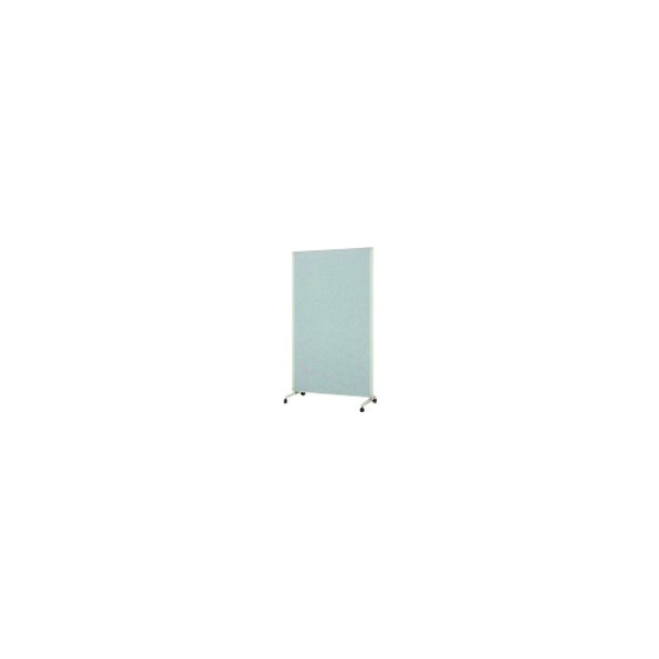 ※法人専用品※プラス 364482衝立式パネルSPX1509B FKLGYライトグレ SPX-1509B FK LGY 1点|DIY FACTORY ONLINE SHOP