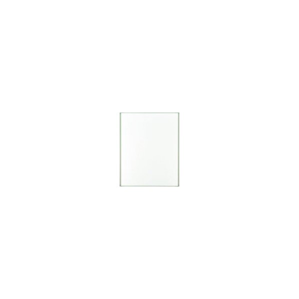 プラス 380567)衝立 SPX-1512P ホワイト SPX-1512P WH 1点