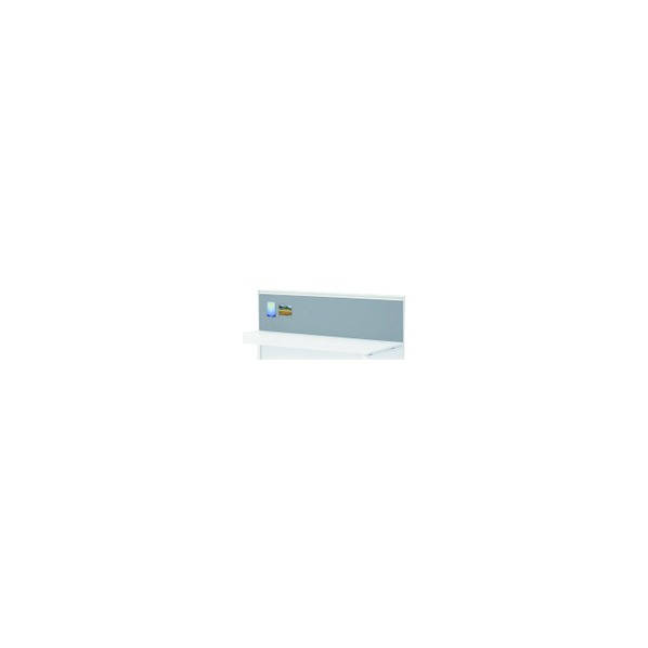 プラス 632146)SQ デスクトップパネル SQ-164P-Q W4 1点