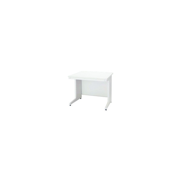 プラス 671290)LA 平机 LA-087H WS/W4 1点 40,235円