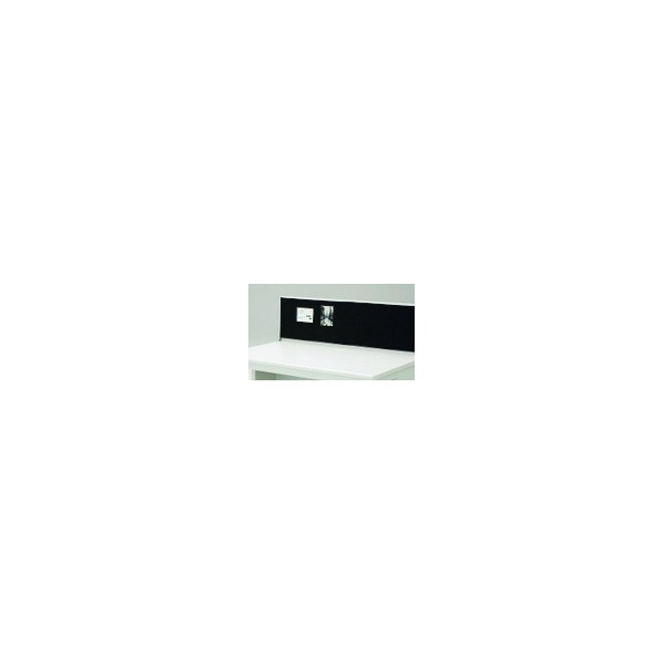 ※法人専用品※プラス 678520)リード デスクトップパネル LE-143P-Q 1点｜DIY FACTORY ONLINE SHOP