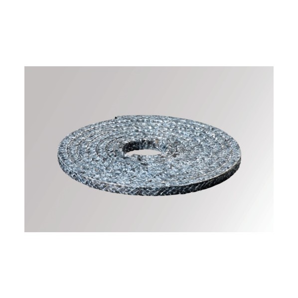 ※法人専用品※ジャパンマテックス 蒸気用定摺動高圧グランドパッキン 8535-19.0-3M 1｜DIY FACTORY ONLINE SHOP