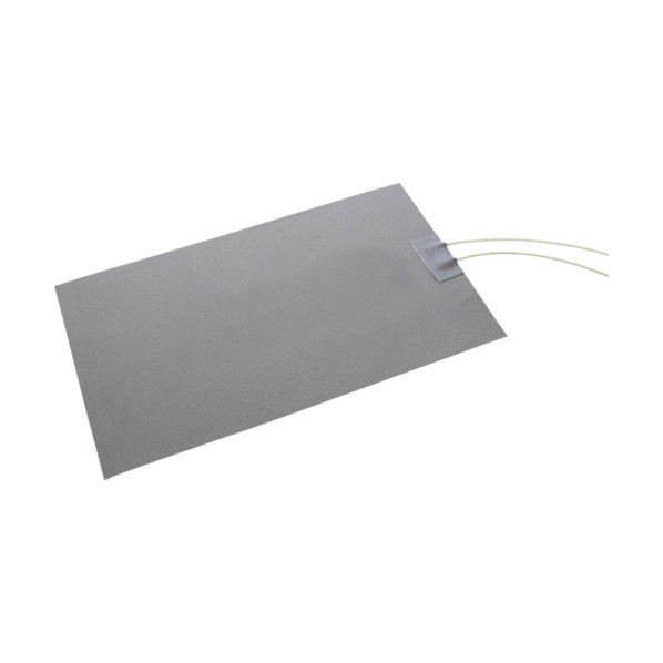 ※法人専用品※坂口電熱 サミコンスーパー340 2 75&times;255 100V 380W SSAM2310 1点｜DIY FACTORY ONLINE SHOP