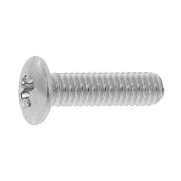 サンコーインダストリー ステン(+)薄バインド小H2.4 6×12 00-02-000S-0060X0120-00 500本