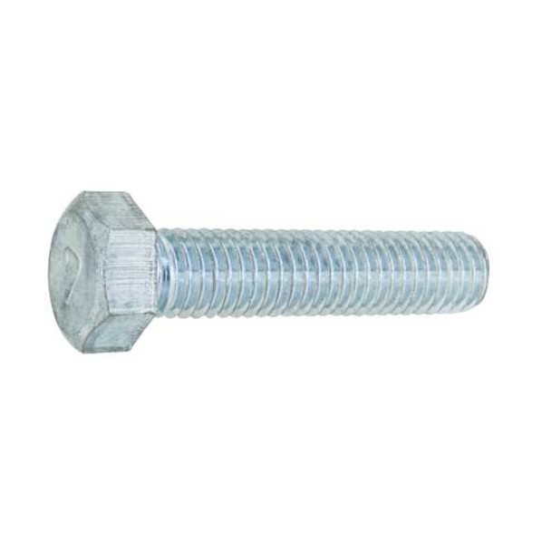 サンコーインダストリー 三価ブラック 7マークBT（小形 全ネジ 8&times;35 （200本入） 254-4691 1点｜DIY FACTORY ONLINE SHOP