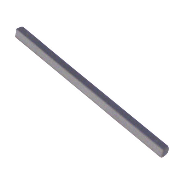 江藤電機 I型コア (内径12～20φ) CI-1708 1点 12,888円