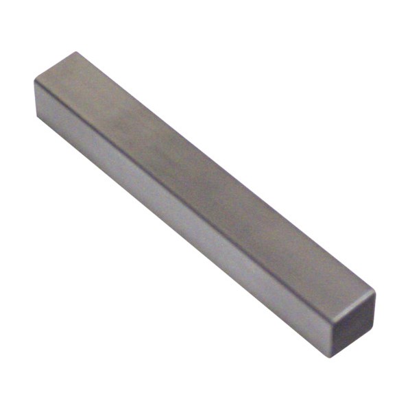 ※法人専用品※江藤電機 I型コア (内径35~50φ) CI-1725 1点|DIY FACTORY ONLINE SHOP