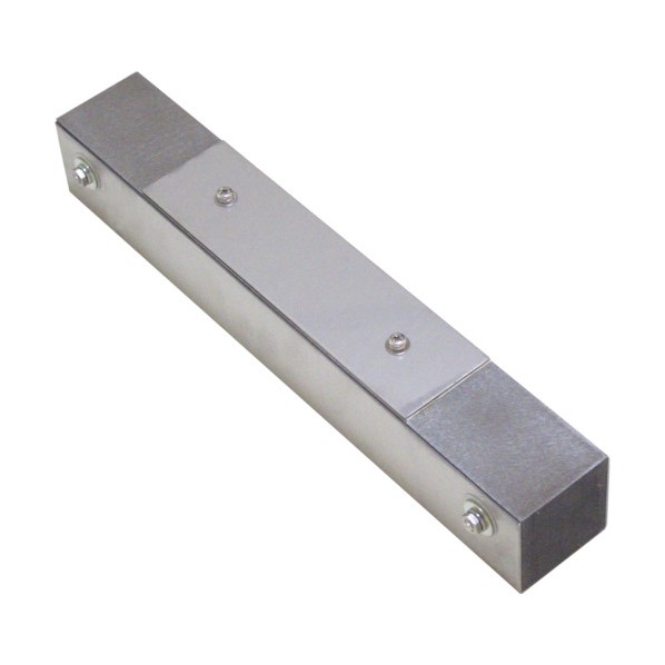 江藤電機 I型コア (内径80φ以上) CI-3555 1点