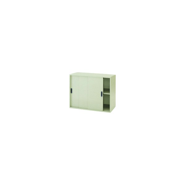 プラス 615963)LX-5 3枚引違い保管庫 L5-E70SS LGY 1点 38,539円