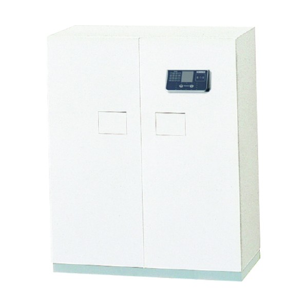 足し加える 31991)耐火庫 L6-105FG-FIN W4 1点
