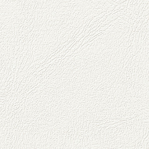 サンゲツ サンマグネット 0.75mm厚 K303 1巻 12,135円