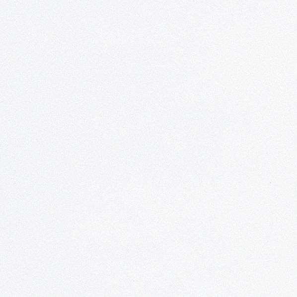 サンゲツ ニューサンホワイトボード 0.85mm厚 K351-1 1巻