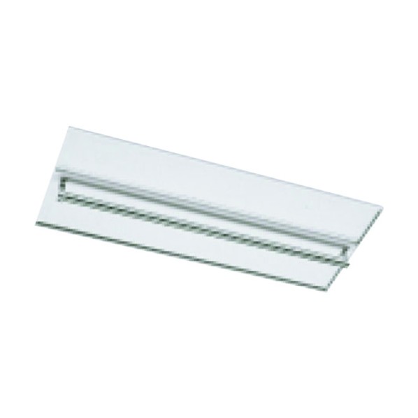 ※法人専用品※プラス 648602)L6 パイプ付棚板 L6-90TT-L W4 1点｜DIY FACTORY ONLINE SHOP