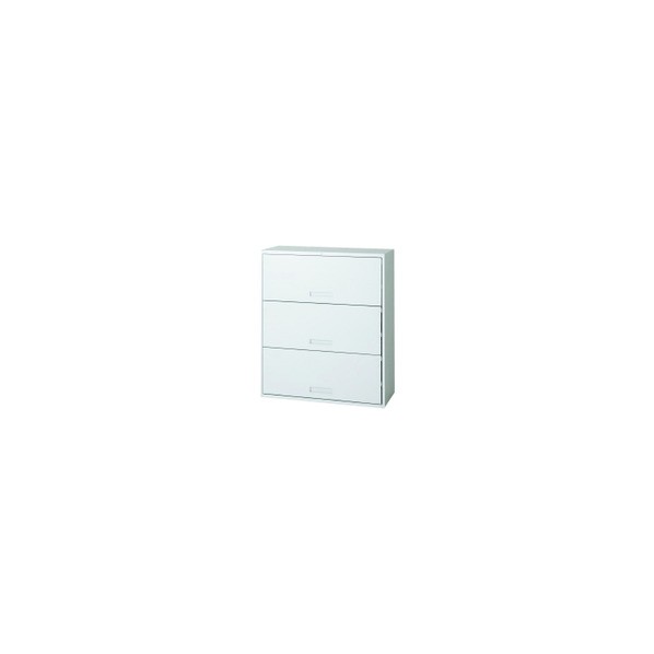※法人専用品※プラス 648444)L6 オープンラテラル3段 L6-A105HO-3 W4 1点｜DIY FACTORY ONLINE SHOP
