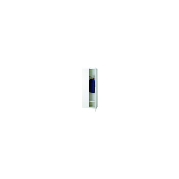 ※法人専用品※プラス 648488)L6 ロッカー L6-E210L W4 1点｜DIY FACTORY ONLINE SHOP