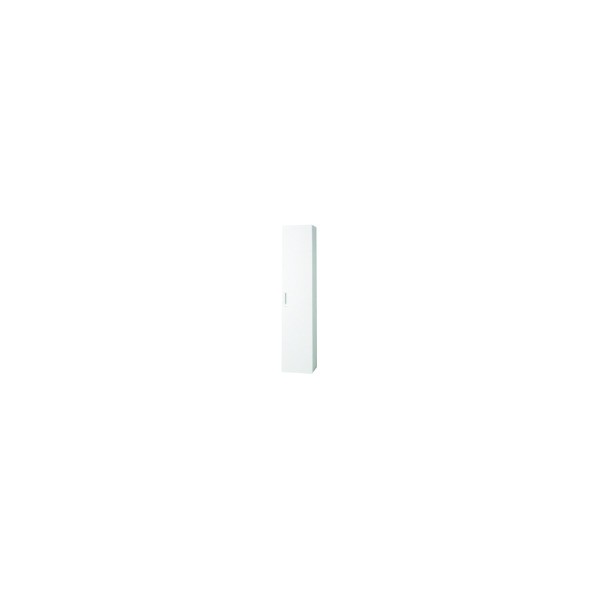 ※法人専用品※プラス 648533)L6 片開き保管庫 L6-G210AC W4 1点｜DIY FACTORY ONLINE SHOP