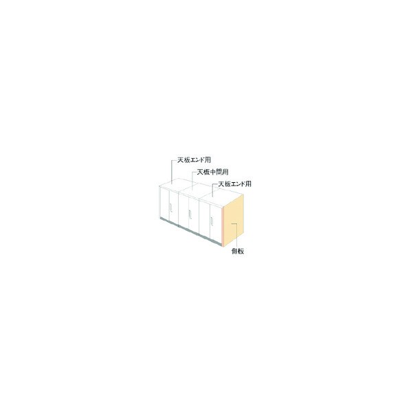 プラス 648908)L6 ナチュラルパネル L6-NPS1145-R WM 1点 45,474円
