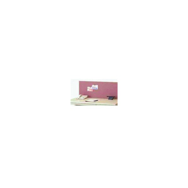 プラス 622093)LX-2 デスクトップパネル L2-084P 1点｜DIY FACTORY ONLINE SHOP
