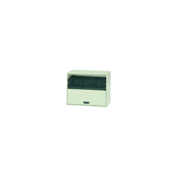 つけ加える 615000)LX-5 オープンラテラル2段 L5-70HO-2 LGY 1点