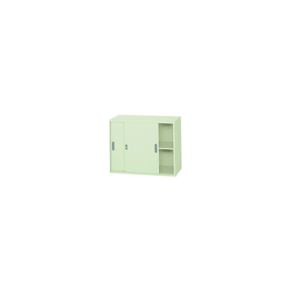 プラス 615039)LX-5 引違い保管庫 L5-70S LGY 1点 29,959円