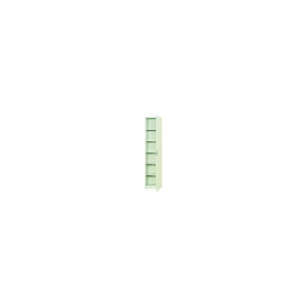 ※法人専用品※プラス 615747)LX-5 片開き保管庫 L5-A210AC LGY 1点｜DIY FACTORY ONLINE SHOP