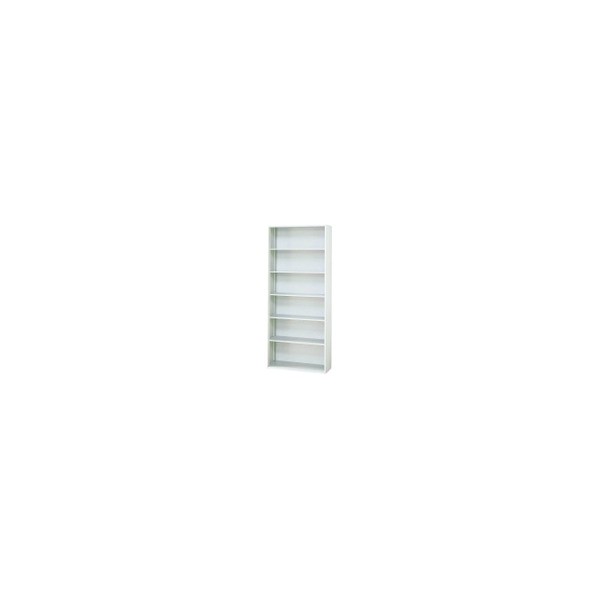 プラス 633980)LX-5 オープン保管庫 L5-B210E W4 L5-B210E W4 1点