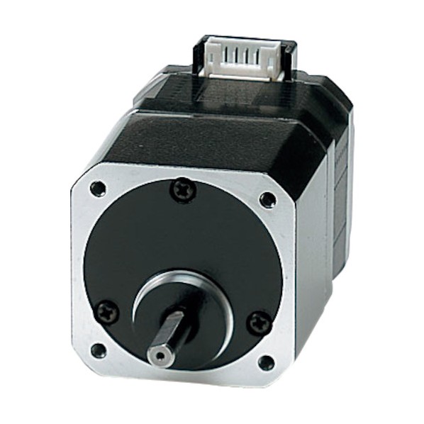 ※法人専用品※シナノケンシ P-PMSシリーズ モータ単品セット P-PMSA-U56D1-SG 1点|DIY FACTORY ONLINE SHOP