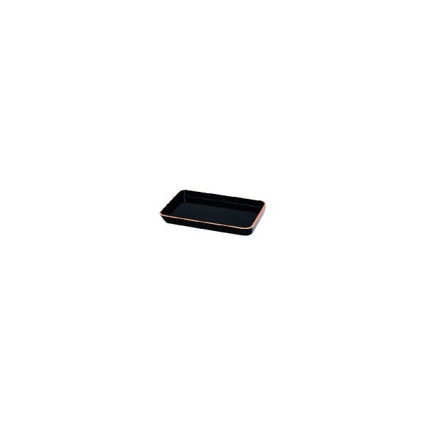 プラス 364297)賞状盆 N100J-13 1点｜DIY FACTORY ONLINE SHOP