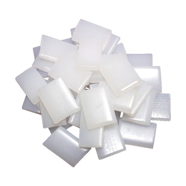 ※法人専用品※三洋貿易 ライフ ホットメルト ピュアメルト TP502 1点｜DIY FACTORY ONLINE SHOP