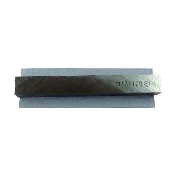 三和製作所 完成バイト JIS1形 13×13×100 SKB-13X100 1点|DIY FACTORY ONLINE SHOP
