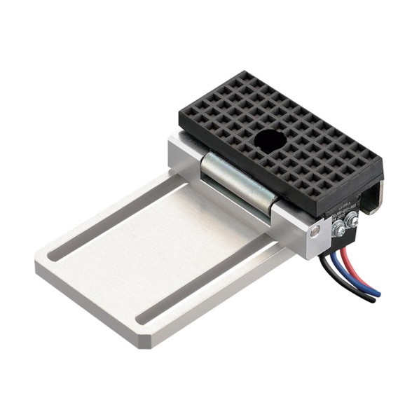スター精機 当板・ミニコン用 NCON-CP-06A 1点