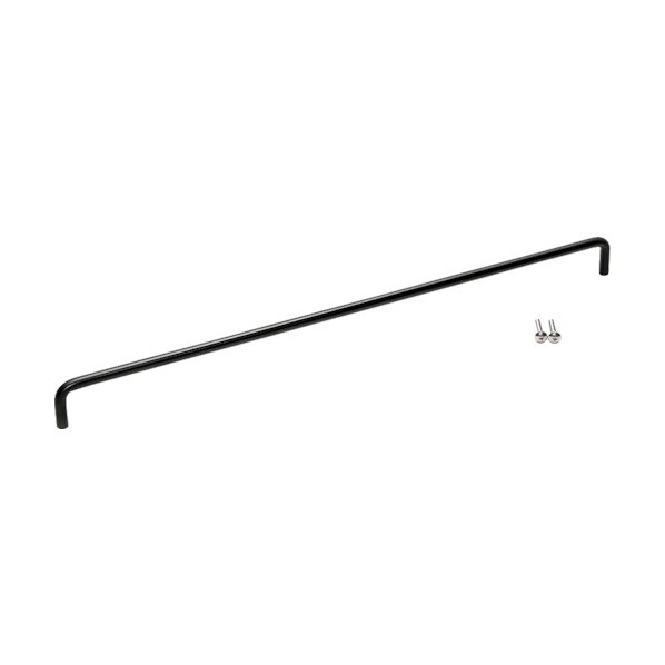 （100047229）14-3812-P4-519ステンレス鋼製ハンドル 14-3812-P4-519 1点 26,642円