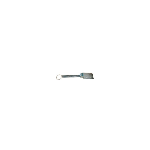 ※法人専用品※スペーシア けん引金具C JB-702C 1点｜DIY FACTORY ONLINE SHOP