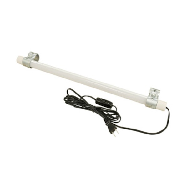※法人専用品※スペーシア LED照明 LED20W型x1灯(軽量タイプ) LED20FR-A 1点|DIY FACTORY ONLINE SHOP